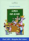 Lehrer und gesund - 