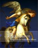 Flügelspuren - Engel in der Bildenden Kunst