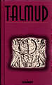 Talmud -