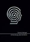 Entwicklung des Denkens - 