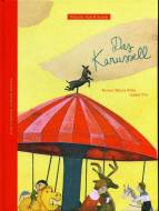 Das Karussell - 