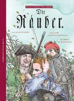 Die Räuber - 