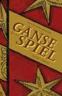 Das Gänsespiel - 
