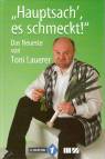 Hauptsach' es schmeckt! - 