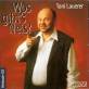 Wos gibt's neis - 
