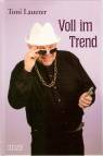 Voll im Trend - 
