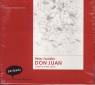 Christian Brückner liest: Peter Handke - Don Juan (erzählt von ihm selbst) - 