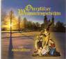 Oberpfälzer Weihnachtsgschichtn - 
