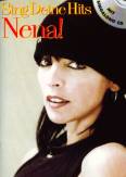 Nena - Mit Singalong CD