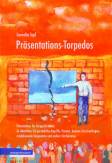 Präsentations-Torpedos - 