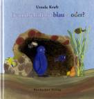 Freundschaft ist blau-oder? - 