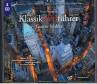 Gustav Mahler - 