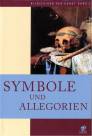 Bildlexikon der Kunst 3. Symbole und Allegorien: BD 3