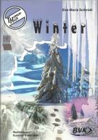 Themenheft Winter - 