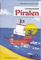 Lernwerkstatt Piraten