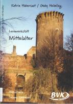 Lernwerkstatt Mittelalter  - 
