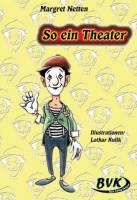 So ein Theater - 