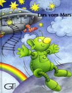 Lars vom Mars