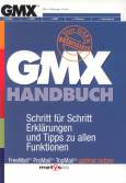 GMX-Handbuch - Schritt für Schritt Erklärungen und Tipps zu allen Funktionen