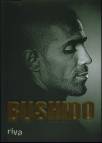 Bushido - Mit Lars Amend