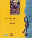 On-Line - Spiele und Abenteuer mit dem Seil