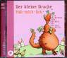 Der kleine Drache Hab-mich-lieb - Ein Märchen für große und kleine Leute