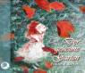 Der geheime Garten - 