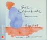 Die Regentrude - 