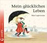 Mein glückliches Leben - 