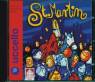 St. Martin - 