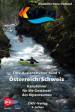 DKV-AUSLANDSFÜHRER, Band 1, ÖSTERREICH/SCHWEIZ - 