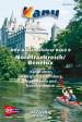 DKV Auslandsführer 06: Nordfrankreich. Belgien. Luxemburg. Niederlande - Nordfrankreich, Belgien, Luxemburg, Niederlande