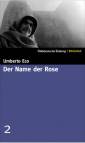 Der Name der Rose - SZ-Bibliothek Band 2