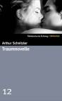Traumnovelle - SZ-Bibliothek Band 12