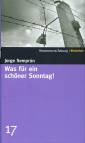 Was für ein schöner Sonntag! - SZ-Bibliothek Band 17