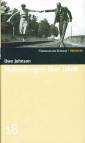 Mutmaßungen über Jakob - SZ-Bibliothek Band 18