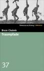 Traumpfade - SZ-Bibliothek Band 37