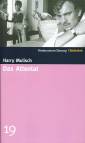 Das Attentat - SZ-Bibliothek Band 19