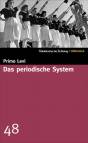 Das periodische System - SZ-Bibliothek Band 48