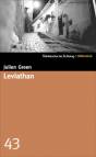 Leviathan - SZ-Bibliothek Band 43