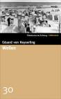 Wellen - SZ-Bibliothek Band 30