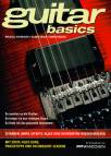 guitar basics - GITARREN, AMPS, EFFEKTE: ALLES WAS GITARRISTEN WISSEN MÜSSEN