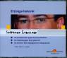 Erfolgsrhetorik - So funktioniert gute Kommunikation