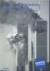 Bilder, die die Welt bedeuten - 