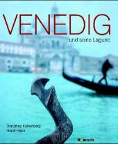 Venedig - und seine Lagune