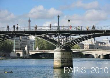 Paris 2010 - 
