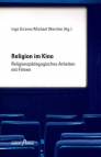 Religion im Kino - 