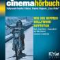 CinemaHörbuch Band 1: Wie die Hippies Hollywood retteten - Nach 