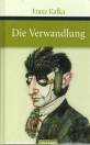 Die Verwandlung - 