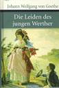 Die Leiden des jungen Werther - 